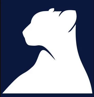 Couna Guard Logo